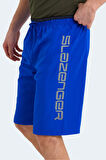 Slazenger RUNIST Erkek Kapri Indigo