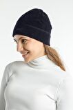 Slazenger BENT Polar Unisex Bere Lacivert