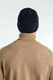Slazenger BENT Polar Unisex Bere Lacivert