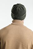 Slazenger BENT Polar Unisex Bere Haki