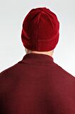 Slazenger BENT Polar Unisex Bere Bordo