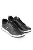 Slazenger ALISHA Sneaker Erkek Ayakkabı Siyah