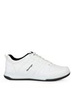 Slazenger ALISHA Sneaker Erkek Ayakkabı Beyaz