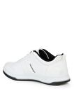 Slazenger ALISHA Sneaker Erkek Ayakkabı Beyaz