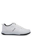 Slazenger ALISHA Sneaker Kadın Ayakkabı Beyaz