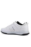 Slazenger ALISHA Sneaker Kadın Ayakkabı Beyaz