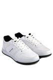 Slazenger ALISHA Sneaker Kadın Ayakkabı Beyaz
