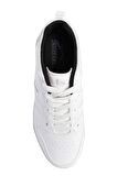 Slazenger ALISHA Sneaker Kadın Ayakkabı Beyaz