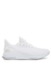 Slazenger ABENA Sneaker Erkek Ayakkabı Beyaz