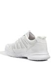 Slazenger A-BOUT Sneaker Erkek Ayakkabı Beyaz