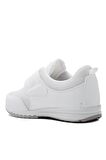 Slazenger ALISON I Sneaker Kadın Ayakkabı Beyaz