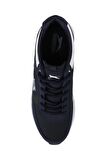 Slazenger AKRAM Sneaker Erkek Ayakkabı Lacivert