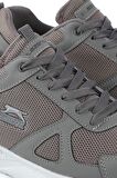 Slazenger ABHA Sneaker Erkek Ayakkabı K.Gri