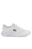 Slazenger ABHA I Erkek  Beyaz Sneaker