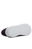 Slazenger Davie Sneaker Erkek Ayakkabı İndigo