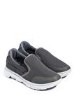 Slazenger EHUD Sneaker Erkek Ayakkabı K.Gri
