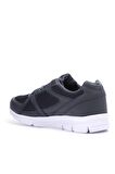 Slazenger PERA Büyük Beden Sneaker Erkek Ayakkabı Lacivert