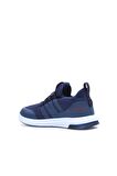 Slazenger Ebba Sneaker Erkek Çocuk Ayakkabı Lacivert