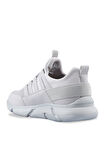 Slazenger KRUSER Erkek  Gri Sneaker