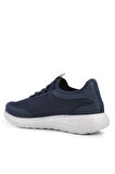 Slazenger GAFHAR Sneaker Kadın Ayakkabı Lacivert