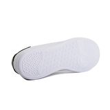 Slazenger IBTIHAJ Sneaker Kadın Ayakkabı Beyaz / Siyah