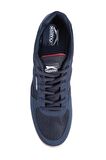 Slazenger OFTEN Sneaker Erkek Ayakkabı Lacivert