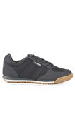 Slazenger OFTEN Sneaker Erkek Ayakkabı K.Gri