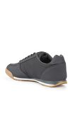 Slazenger OFTEN Sneaker Erkek Ayakkabı K.Gri