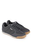 Slazenger OFTEN Sneaker Erkek Ayakkabı K.Gri