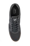 Slazenger OFTEN Sneaker Erkek Ayakkabı K.Gri