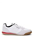 Slazenger OFTEN Sneaker Erkek Ayakkabı Beyaz