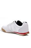 Slazenger OFTEN Sneaker Erkek Ayakkabı Beyaz