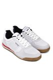 Slazenger OFTEN Sneaker Erkek Ayakkabı Beyaz