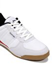 Slazenger OFTEN Sneaker Erkek Ayakkabı Beyaz