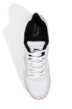 Slazenger OFTEN Sneaker Erkek Ayakkabı Beyaz