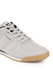 Slazenger OFTEN Sneaker Erkek Ayakkabı Gri