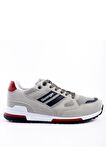 Slazenger MAROON I Sneaker Unisex Ayakkabı Gri