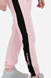 Slazenger DEXTER Kız Çocuk Eşofman Takım Siyah