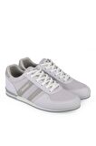 Slazenger OMEGA Sneaker Erkek Ayakkabı Beyaz