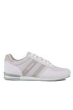 Slazenger OMEGA Sneaker Erkek Ayakkabı Beyaz