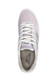 Slazenger OMEGA Sneaker Erkek Ayakkabı Beyaz