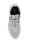 Slazenger Gabriel Sneaker Erkek Ayakkabı Gri