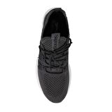 Slazenger Gabriel Sneaker Erkek Ayakkabı Füme