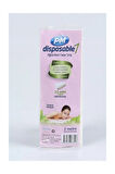 Disposable Ağda Bezi 2 Mt