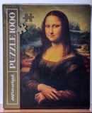 Puzzle 1000