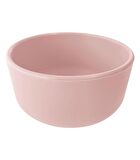 Oioi Basıc Silikon Kase Pinky Pink 01080102