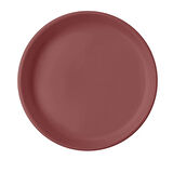 OiOi Basic BLW Set 3 Silikon Beslenme Seti 5'li