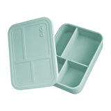 OiOi Bento - River Green