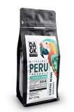  Peru Papagayo Çekirdek Kahve 250g (%100 Arabica)