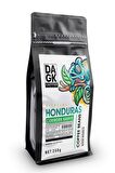 Honduras Çekirdek Kahve 250g (%100 Arabica)